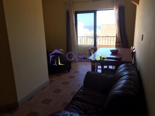 Apartments in Bugibba - Image 4
