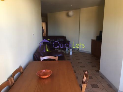 Apartments in Bugibba - Image 5