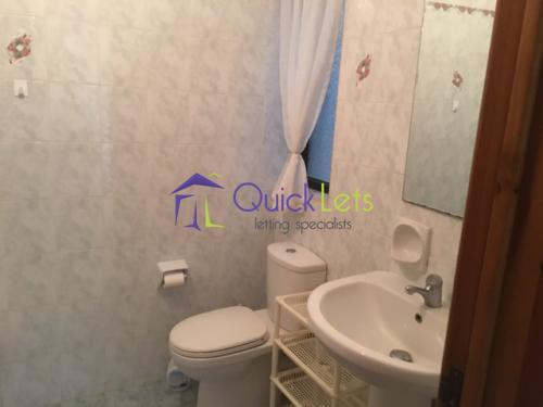 Apartments in Bugibba - Image 6