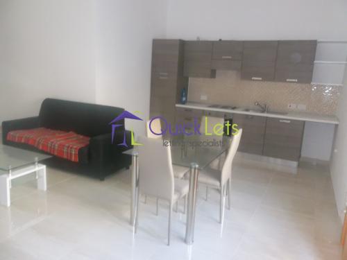 Property in Msida