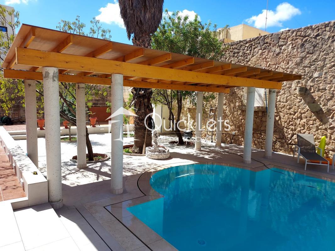 Property in Attard