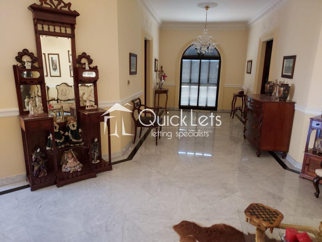Detached Villa in Attard - Image 6