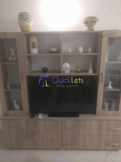 Property in Msida