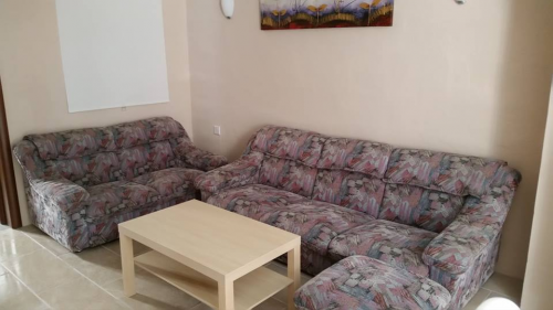 Apartments in Msida - Image 2