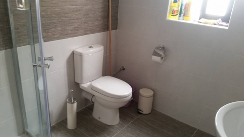 Apartments in Msida - Image 3
