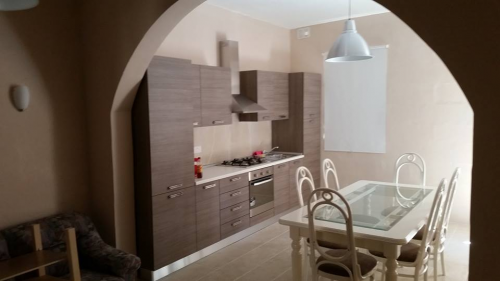 Property in Msida