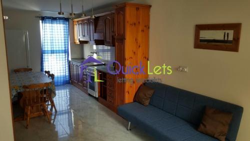 Penthouses in Xghajra - Image 2