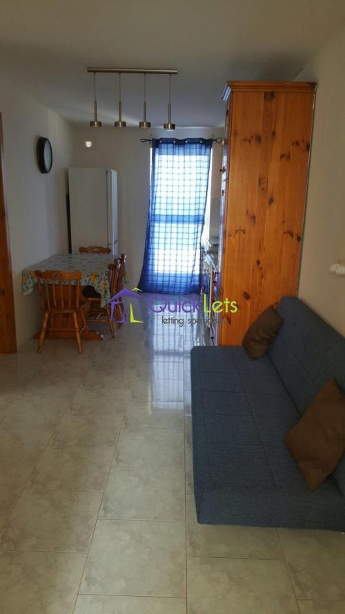 Penthouses in Xghajra - Image 4