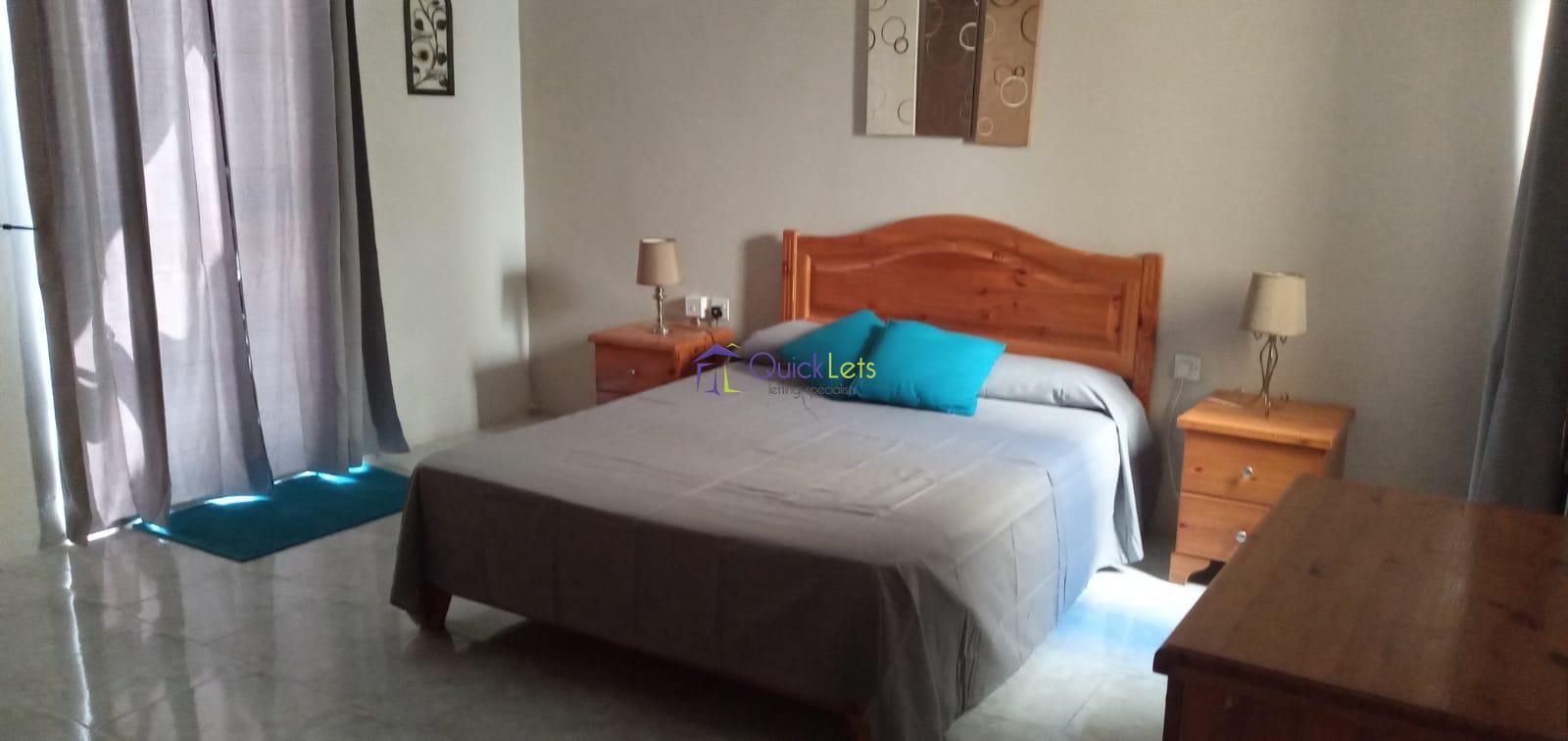 Penthouses in Xghajra - Image 5