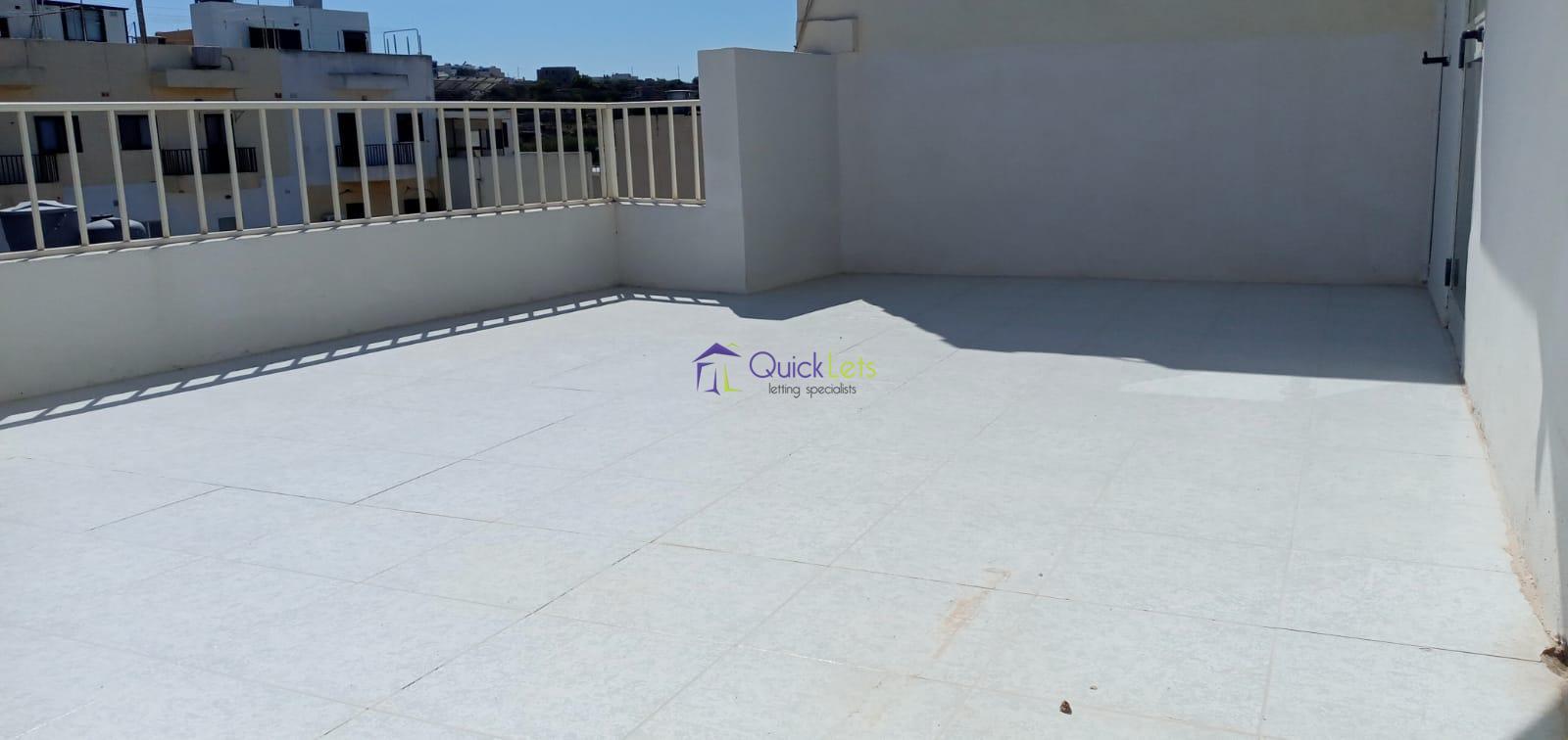 Property in Xghajra