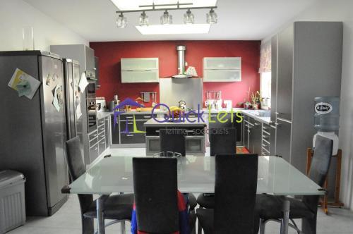 Property in Msida