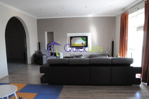 Apartments in Msida - Image 2