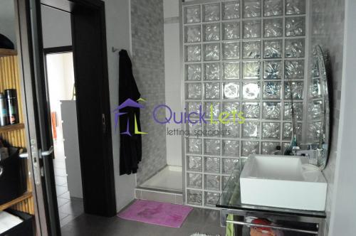 Apartments in Msida - Image 3
