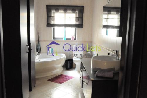 Apartments in Msida - Image 4