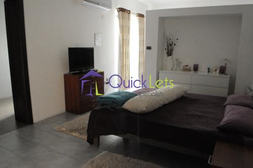 Apartments in Msida - Image 5