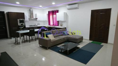 Property in Pembroke