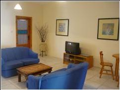 Property in Bugibba