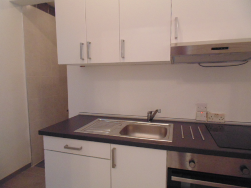 Apartments in Sliema - Image 2
