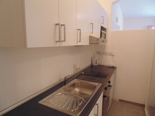 Property in Sliema