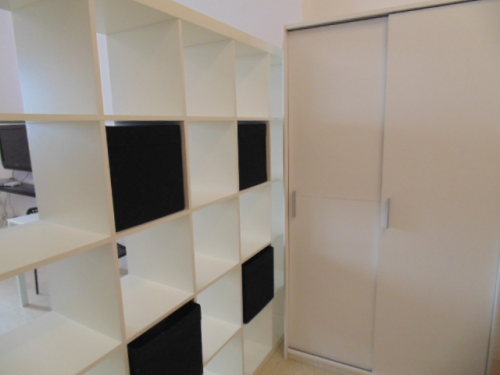Apartments in Sliema - Image 4