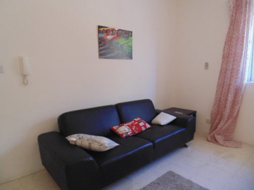 Apartments in Sliema - Image 5