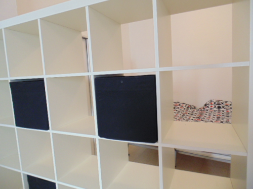 Apartments in Sliema - Image 6