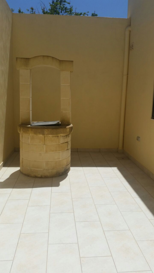Property in Rabat