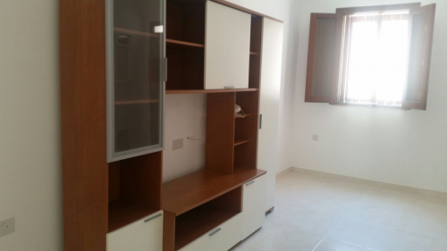 Townhouses in Rabat - Image 2