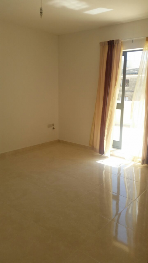 Townhouses in Rabat - Image 4
