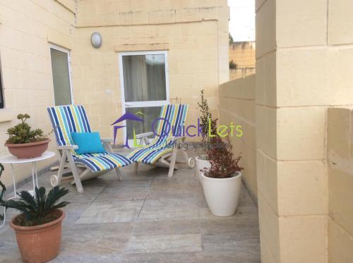 Apartments in Pembroke - Image 5