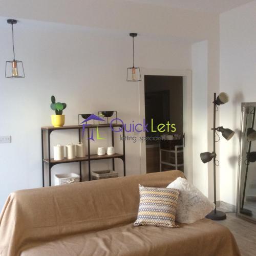 Apartments in Pembroke - Image 6
