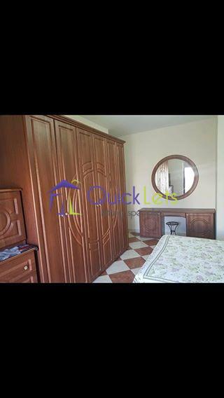 Apartments in Bugibba - Image 2