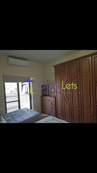 Apartments in Bugibba - Image 3