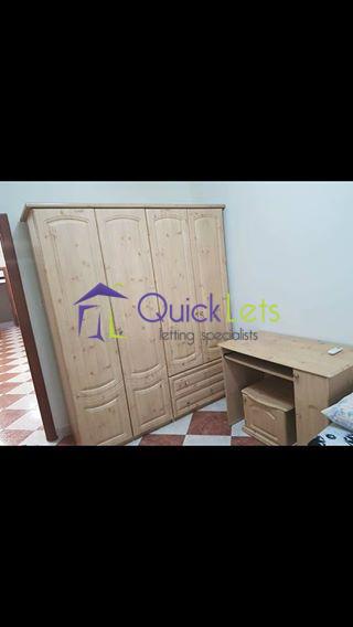 Apartments in Bugibba - Image 4