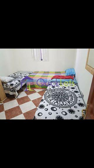 Apartments in Bugibba - Image 5