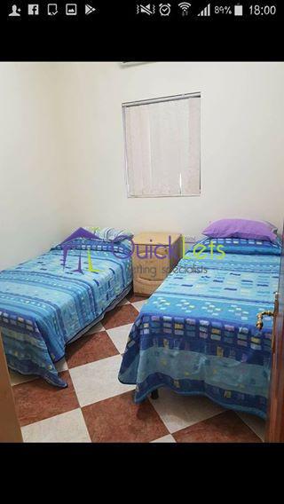 Apartments in Bugibba - Image 6
