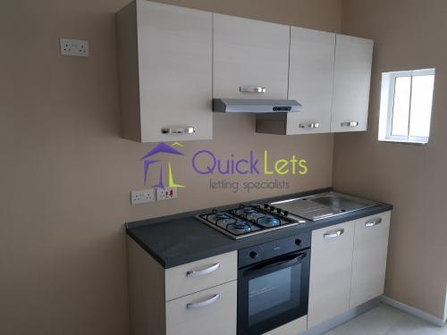 Property in Hamrun