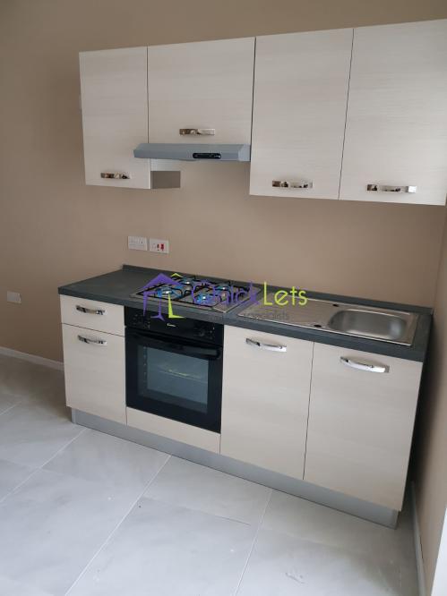 Maisonettes in Hamrun - Image 6