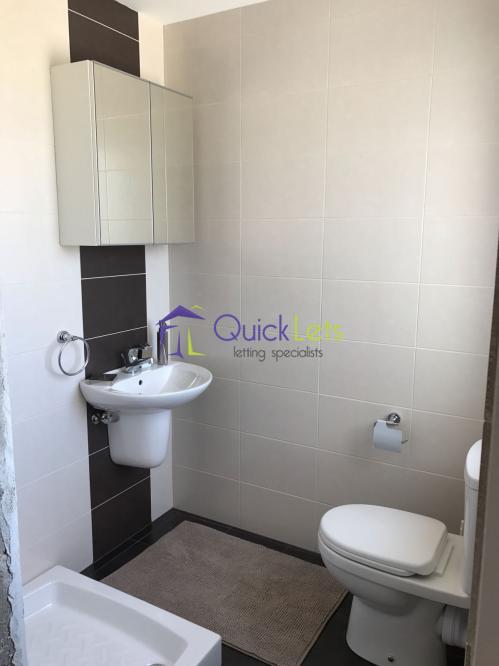 Penthouses in Msida - Image 2