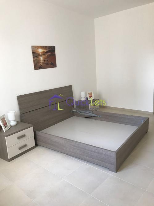 Penthouses in Msida - Image 3