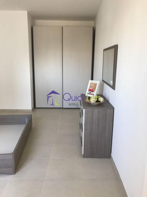 Penthouses in Msida - Image 4
