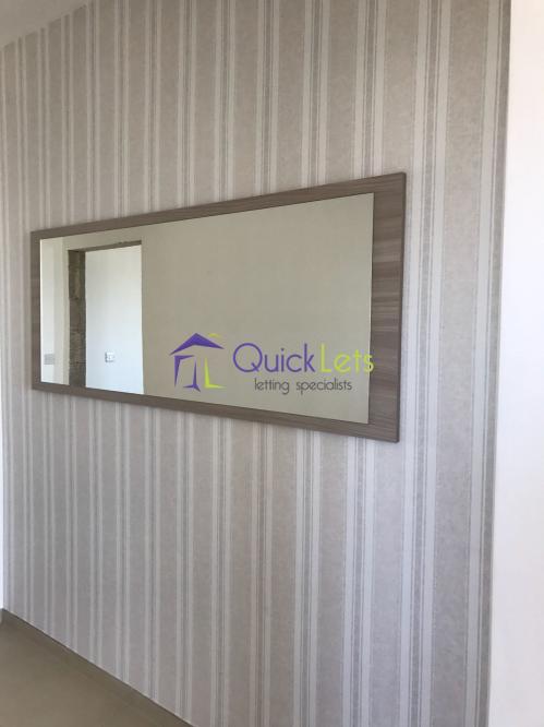 Penthouses in Msida - Image 5