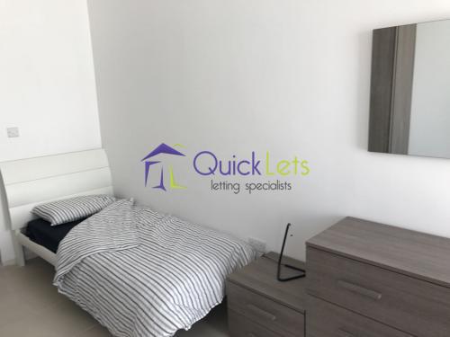 Penthouses in Msida - Image 6