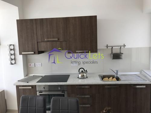 Property in Msida
