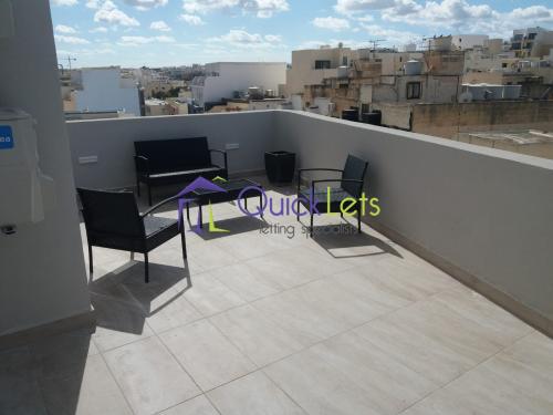 Property in Msida