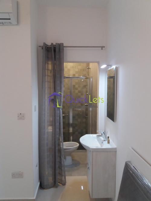 Penthouses in Msida - Image 4