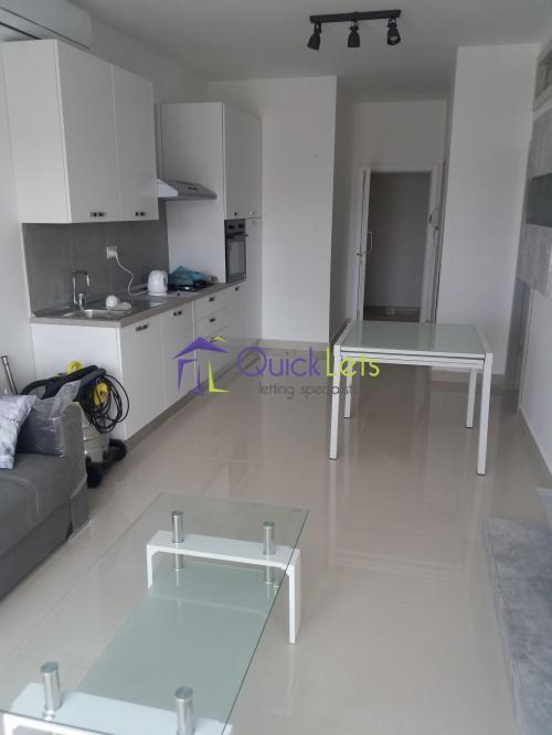 Penthouses in Msida - Image 5