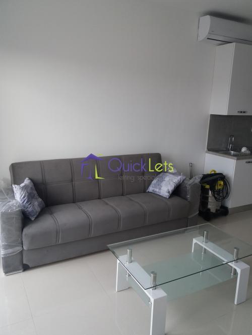 Penthouses in Msida - Image 6