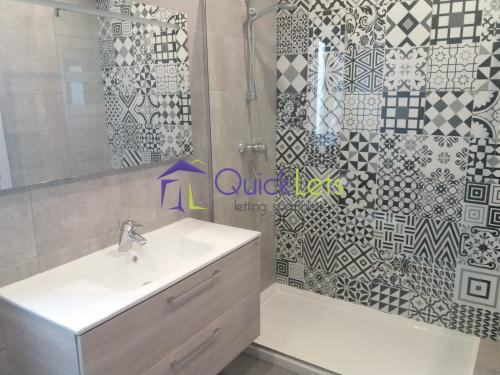 Penthouses in Msida - Image 2