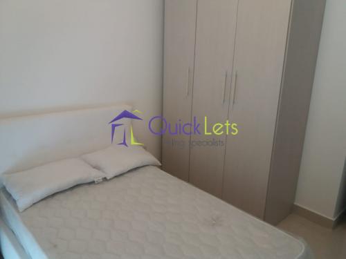 Penthouses in Msida - Image 3